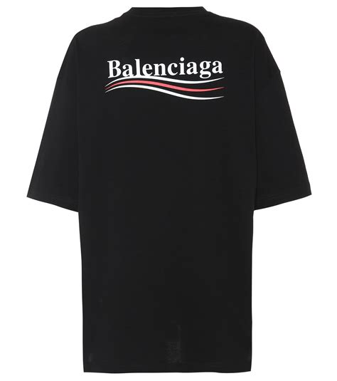 balenciaga t shirt price in south africa.